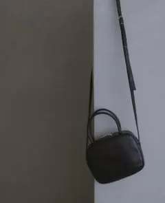 2025年最新】マイウィークネス バッグの人気アイテム - メルカリ