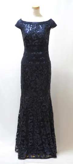 2026年最新】タダシショージ ドレスの人気アイテム - メルカリ