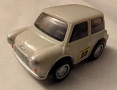 2025年最新】ミニジャックグランプリの人気アイテム - メルカリ