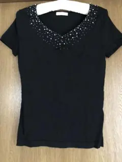 TRUDEA トップス Tシャツ カットソーのサムネイル