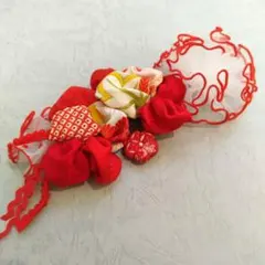 si★様 リクエスト 2点 まとめ商品