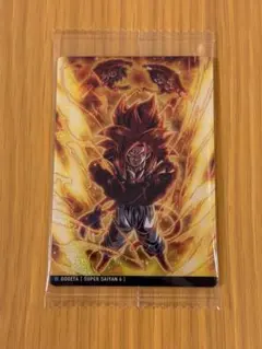 Item thumbnail for item 4f397405-291d-4ce5-bea0-9bdfed086fbb