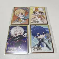 2025年最新】歌い手そらるまふまふグッズの人気アイテム - メルカリ