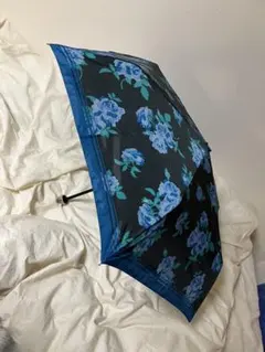 Item thumbnail for item 2209d3b0-61ad-4eb1-98d3-5282a559fd34