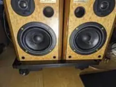 2025年最新】jbl a52の人気アイテム - メルカリ