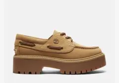 新品箱付】ナイキゴルフ NIKE ルナスウィング レザー 茶 27cm - メルカリ