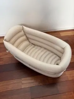 Item thumbnail for item 36186917-93e3-47d8-a08d-0ee81f63d547