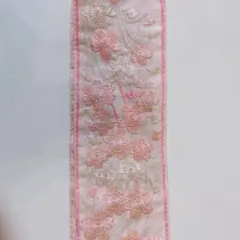 yuzu nano 様専用