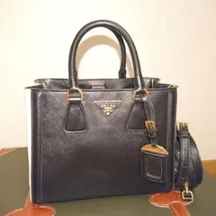 ❤️極美品、ハンドバッグ、ショルダーバッグ❤️
