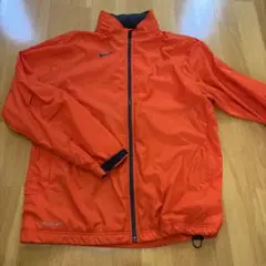 Nike ナイキ　ストームフィット　ジャケット