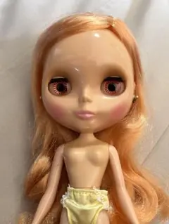 2026年最新】ネオブライス本体の人気アイテム - メルカリ