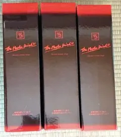 The Master Drinkザ・マスタードリンク2本セット The Master Drinkザ・マスタードリンク2本セット