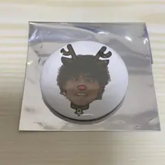 2026年最新】WATWING 鈴木曉の人気アイテム - メルカリ