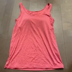 omw369 〜プロフィール必読様 リクエスト 2点 まとめ商品