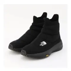 シェルター ニット ミッド ウォーターレペレントSHELTER KNIT MID