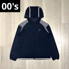 Item thumbnail for item fb4840e5-831c-4687-8065-88d0824173b8