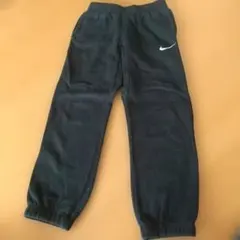 nike スウェット ボトムス