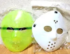 Item thumbnail for item 4d3fe80c-e46a-44a4-8f6d-185ae810af71