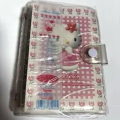 キティちゃん★ウィングキティ★1997年当時物レア フラッグ　旗 2025年最新】1997キティの人気アイテム - メルカリ