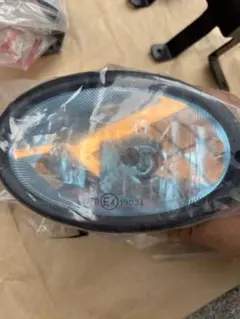 Item thumbnail for item 32cfb4d5-8d22-4d35-b9dd-2accd2eeb8ad