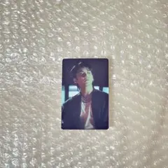 2025年最新】JUNGKOOK golden usの人気アイテム - メルカリ