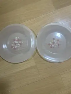 Item thumbnail for item b6331be7-4c95-4f64-9655-aa828acea4a7