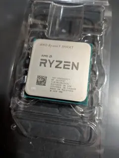 2026年最新】ryzen9 3900xの人気アイテム - メルカリ