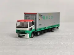 Item thumbnail for item add38fd7-7147-4fbc-a8e1-3002cd7dcd83