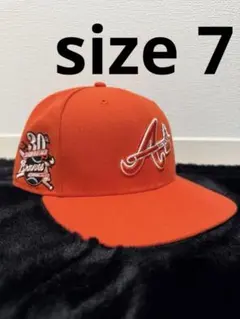 Item thumbnail for item 8a713800-fccc-4180-9e2f-c5fac1e927ce