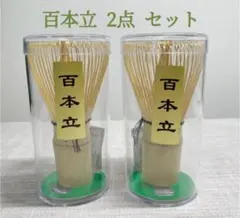 Item thumbnail for item 233b7010-5f7a-45d2-876d-1dc565147da3