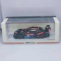 ミニGT MGTS0003 メルセデスベンツ 190E 2.5-16 3台セット - メルカリ
