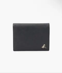 Agnes b 2つ折りミニ財布のサムネイル