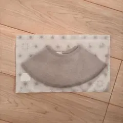 MARLMARL スタイ　新品未使用！