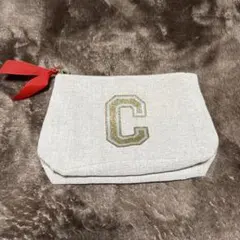 Item thumbnail for item 9085d2c7-d070-4e9e-880a-591a3b921659