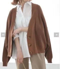 2026年最新】大屋夏南の人気アイテム - メルカリ