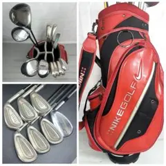 Item thumbnail for item bc4cda6f-140c-4bb0-a333-681235cc18a7