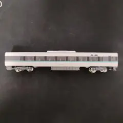 2026年最新】289系 くろしお 6両の人気アイテム - メルカリ