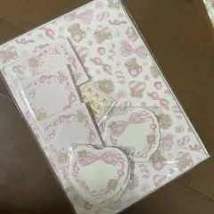 Item thumbnail for item 058c6952-8446-4e93-8c62-ec981282cc5a