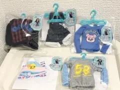 Item thumbnail for item c11b041d-9ae5-41e6-bf61-e336c6dc79e7