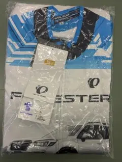 PEARL IZUMI 3455-BL プリントジャージ XL パールイズミのサムネイル
