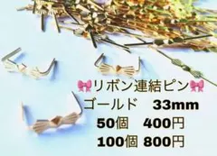 Item thumbnail for item 3f74e6fa-9575-4627-90ae-7d6d1ad68072