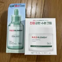 Item thumbnail for item 927cc52f-a7f5-4ed3-8a5e-8776847db4b8