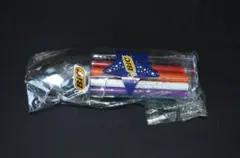 【新品未使用】BIC　ビック　ロケット型ケース入りステーショナリーセット