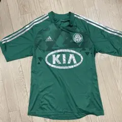 2026年最新】パルメイラスの人気アイテム - メルカリ