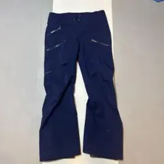 2026年最新】patagonia パウスレイヤーの人気アイテム - メルカリ