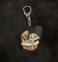 Item thumbnail for item d1f5a5d9-f1e3-4521-96bc-72e9d1dd38e1