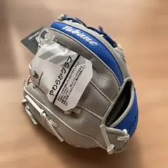 Item thumbnail for item 7a8720e8-3c4e-4133-ae3b-14b61b26157d