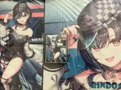 2025年最新】混沌の女神様 プレイマットの人気アイテム - メルカリ