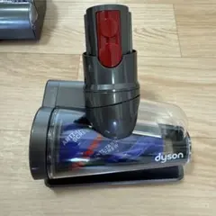 Item thumbnail for item 1f3d0889-006b-4f7a-a6df-ed26fc6dea19