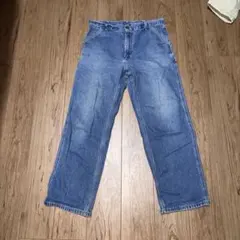 2025年最新】carhartt 90s ペインターパンツの人気アイテム - メルカリ